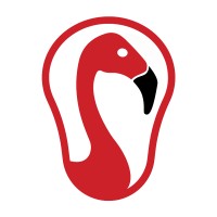 Signature Athletics Logo