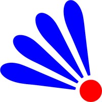 intercept Design Solutions Private Limited Logo