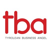 Tyrolean Business Angel GmbH Logo