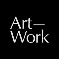 Art-Work Agency Logo