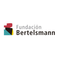 Fundación Bertelsmann Logo