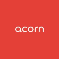 Acorn Analytics Logo