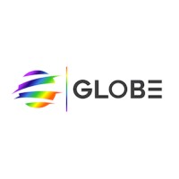 GLOBE Victoria Logo