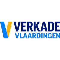 Verkade Vlaardingen Logo