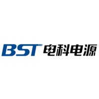 BST Power (Shenzhen) Limited Logo