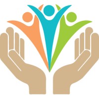 Elevate Foundation Logo