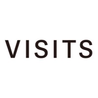 VISITS Technologies Inc. Logo