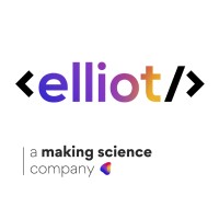 Sweeft | a Making Science company Logo