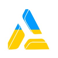 3DLOOK Logo