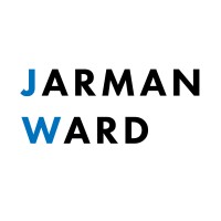 Jarman Ward Limited Logo