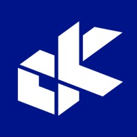 DERICHSuKONERTZ Gruppe Logo