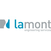 La Mont GmbH Logo