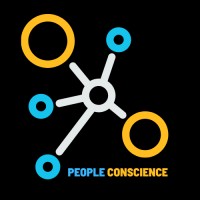 People Conscience Logo
