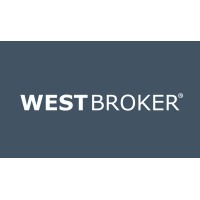 WESTBROKER® Logo