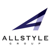 Allstyle Group Logo