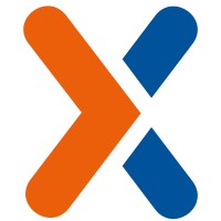 Excelliance Management Partners Logo