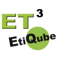 EtiQube Logo