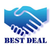 Best Deal Logo