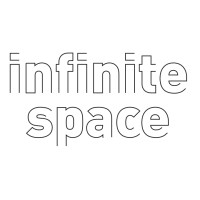 Infinite Space Logo