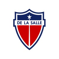 Instituto La Salle Logo