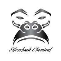 Silverback Chemical LLC Logo