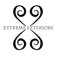 Extreme Exteriors LLC Logo