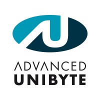 Advanced UniByte GmbH Logo