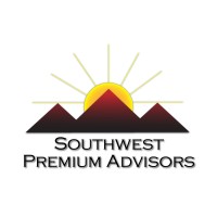 Southwest Premium Advisors, LLC Logo
