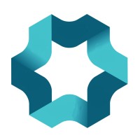 Data Processors Logo