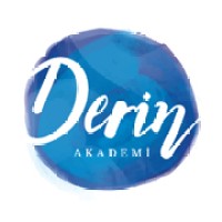 Derin Akademi Logo