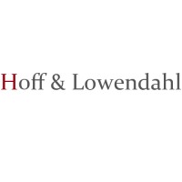 Hoff&Lowendahl AB Logo