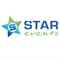 Star Events Logo