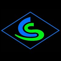 ChemSynergy GmbH Logo