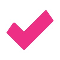 TjekDet Logo
