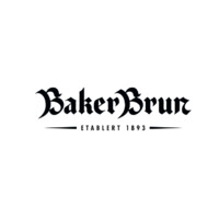 Baker Brun Logo