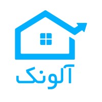 Alounak Logo
