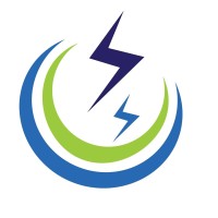 Trentron Electrical Logo