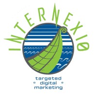 Internexio Digital Marketing Logo