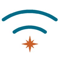 Mummert & Ibold Internetdienste GbR Logo