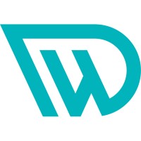 Agentur Denkwunder GmbH Logo