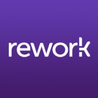 Rework Logo