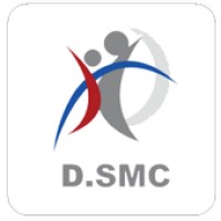 Dr.Saeed Medical Complex Logo