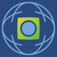 World Urban Parks Logo