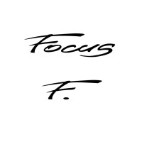 Focus on Training Polska Logo