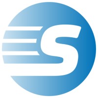 Speedfloor Ltd Logo