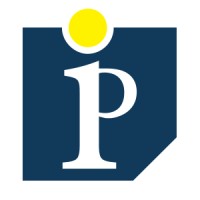 Imagine Partners Logo