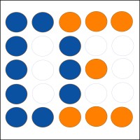 Digital Enact Pty Ltd. Logo