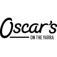 Oscars On The Yarra Logo