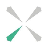 Jobs Portal Watch Logo