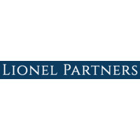 Lionel Partners Logo